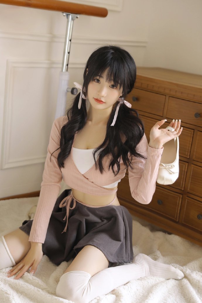 未生