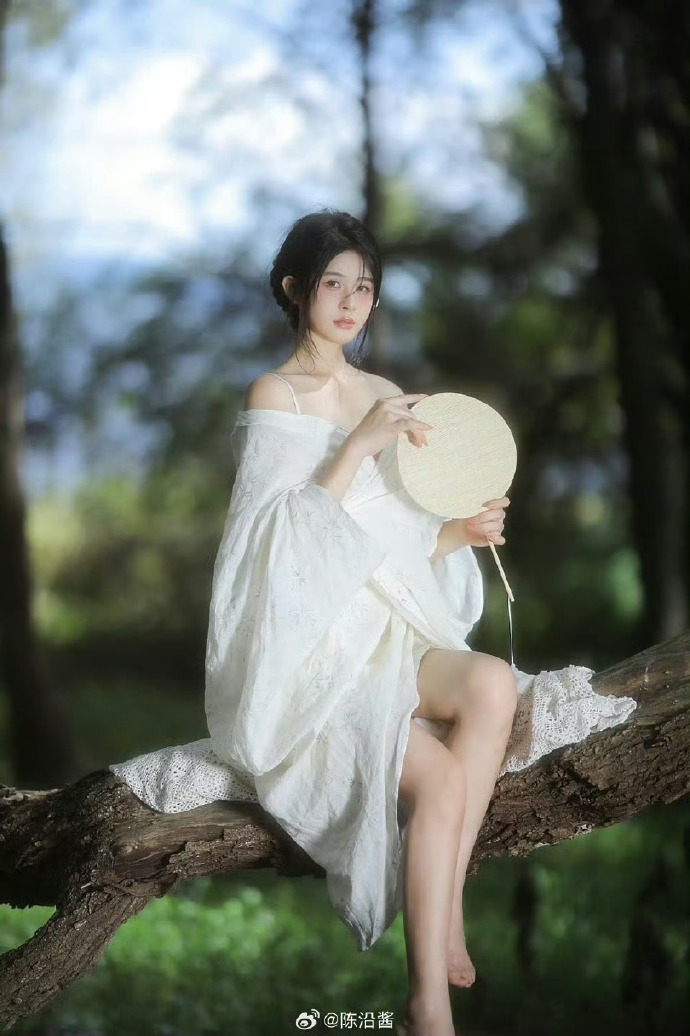 亮剑