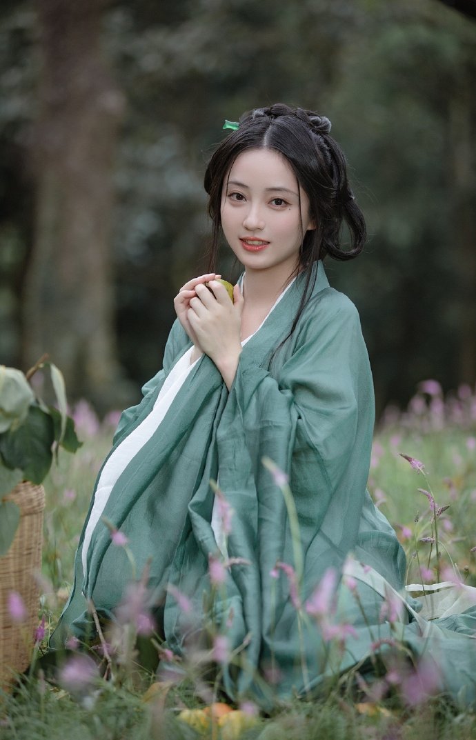 葬送的芙莉莲
