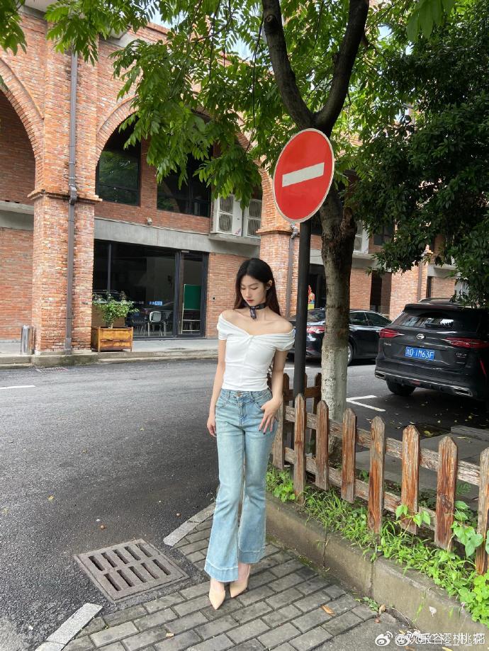 疯狂的麦克斯狂暴之路
