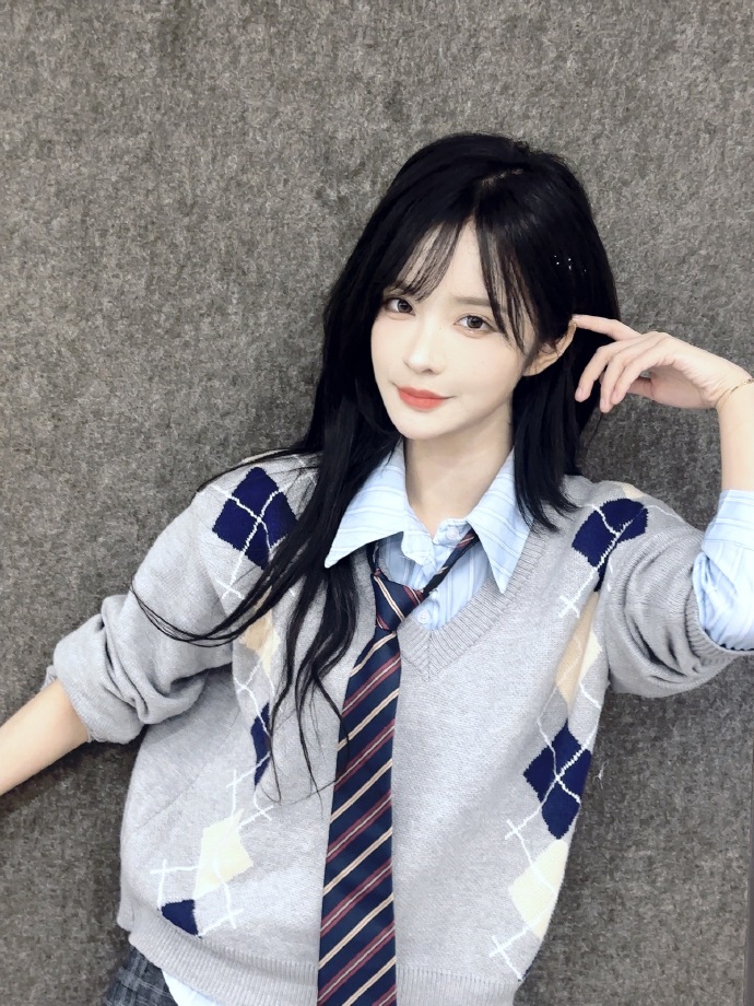 霸王别姬