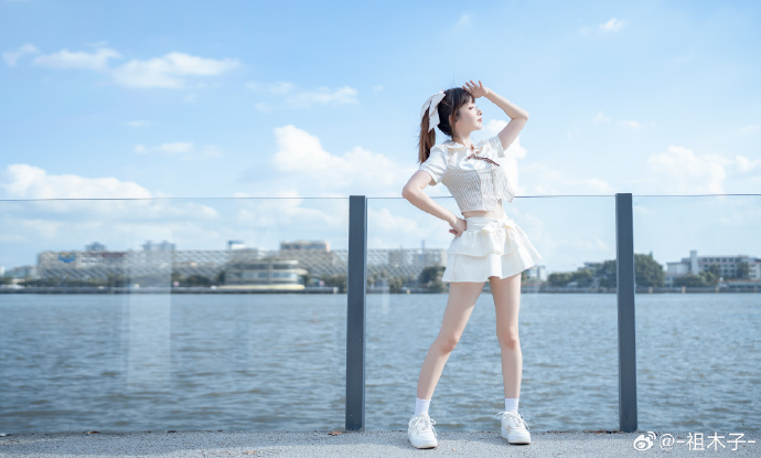 鬼子来了
