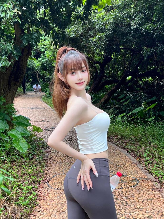 星际穿越