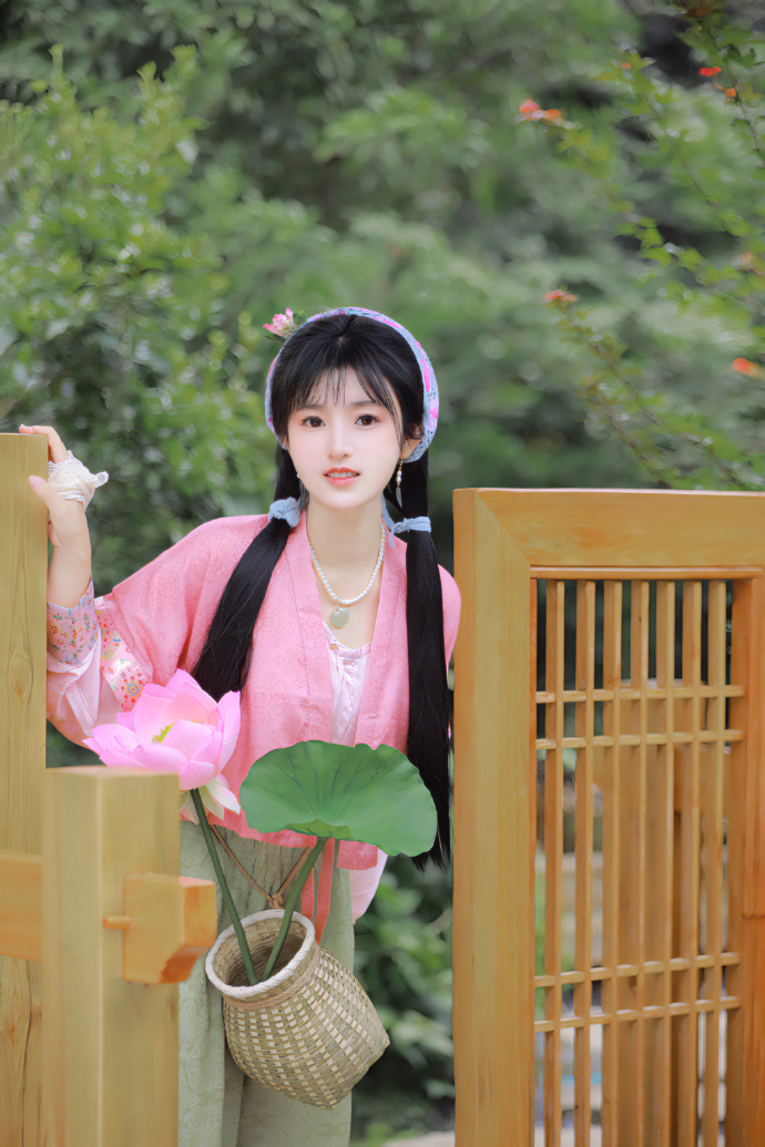瑞克和莫蒂