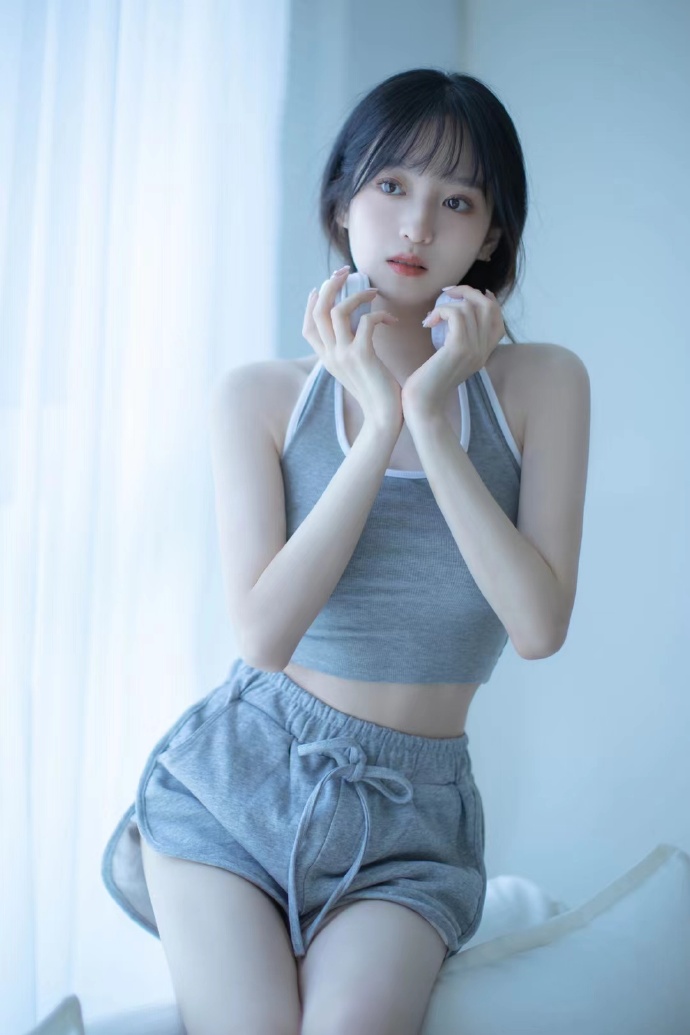 芭比
